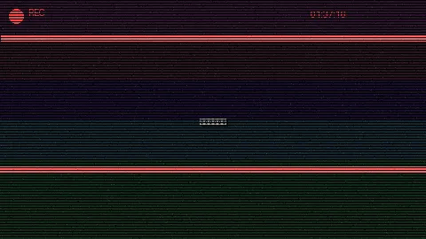 雨天窗前即景 - XFB88.XYF幸福宝站长统计 生活记录
