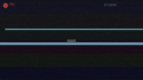 胡同里的故事 - XFB88.XYF幸福宝站长统计 人文纪实
